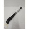 Bras Essuie Glace Avant Renault Twingo 1 Phase 2 (3)