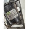 Moteur Essuie Glace Avant Renault Twingo 1 Phase 2 (1)