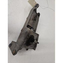 Moteur Essuie Glace Avant Renault Twingo 1 Phase 2 (2)