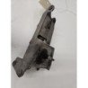 Moteur Essuie Glace Avant Renault Twingo 1 Phase 2 (2)
