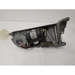 Moteur Essuie Glace Avant Renault Twingo 1 Phase 2 (3)