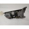 Moteur Essuie Glace Avant Renault Twingo 1 Phase 2 (3)