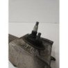 Moteur Essuie Glace Avant Renault Twingo 1 Phase 2 (4)
