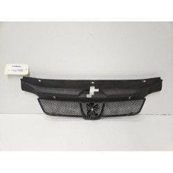 Calandre Peugeot 406 Phase 2 (1)