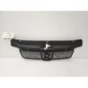 Calandre Peugeot 406 Phase 2 (1)