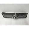 Calandre Peugeot 406 Phase 2 (3)