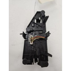 Platine Feu Arriere Droit Peugeot 406 Phase 2 (1)