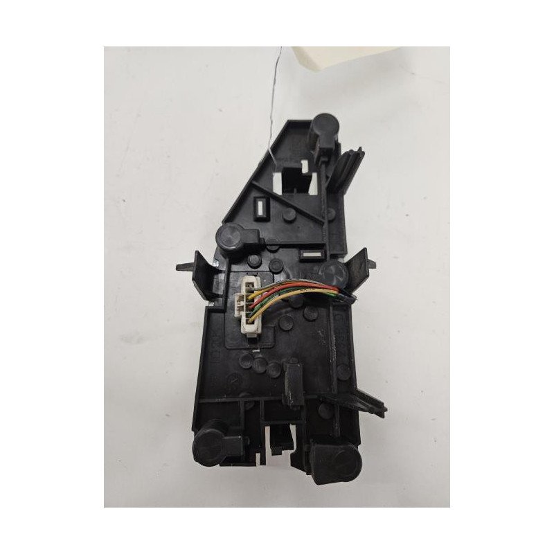 Platine Feu Arriere Droit Peugeot 406 Phase 2 (1)