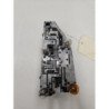 Platine Feu Arriere Droit Peugeot 406 Phase 2 (2)