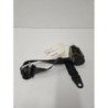 Ceinture Avant Gauche Peugeot 406 Phase 2 (1)