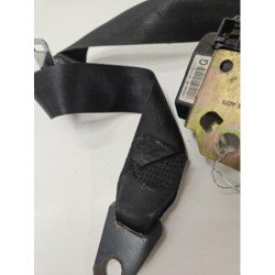 Ceinture Avant Gauche Peugeot 406 Phase 2 (3)