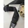 Ceinture Avant Gauche Peugeot 406 Phase 2 (3)