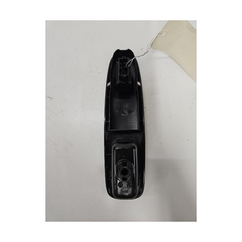 Interrupteur De Leve Vitre Avant Droit Peugeot 406 Phase 2 (1)