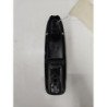 Interrupteur De Leve Vitre Avant Droit Peugeot 406 Phase 2 (1)