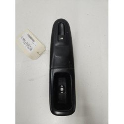 Interrupteur De Leve Vitre Avant Droit Peugeot 406 Phase 2 (2)
