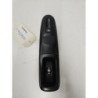 Interrupteur De Leve Vitre Avant Droit Peugeot 406 Phase 2 (2)