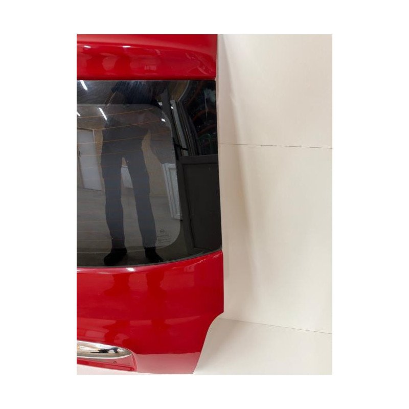 Malle/hayon Arriere Fiat 500 2 Phase 1 (1)