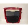 Malle/hayon Arriere Fiat 500 2 Phase 1 (2)
