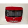 Malle/hayon Arriere Fiat 500 2 Phase 1 (3)