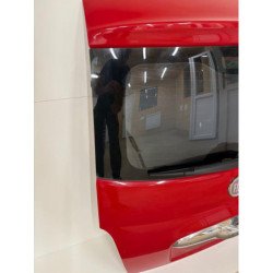 Malle/hayon Arriere Fiat 500 2 Phase 1 (4)