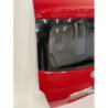 Malle/hayon Arriere Fiat 500 2 Phase 1 (4)