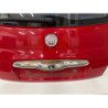 Malle/hayon Arriere Fiat 500 2 Phase 1 (5)