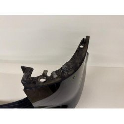 Pare Choc Arriere Volkswagen Sharan 2 Phase 2 (1)
