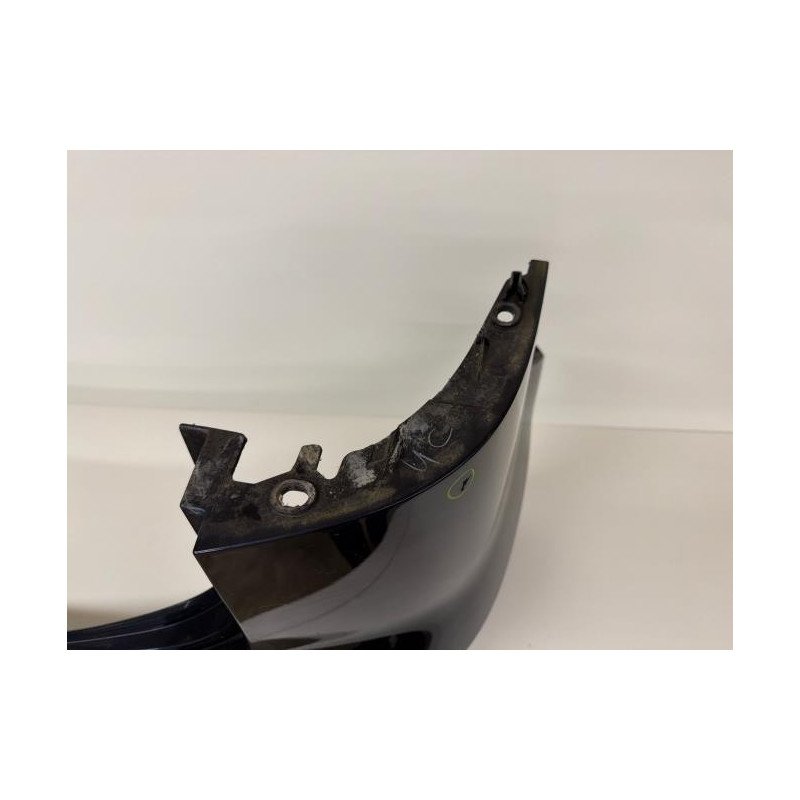 Pare Choc Arriere Volkswagen Sharan 2 Phase 2 (1)