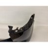 Pare Choc Arriere Volkswagen Sharan 2 Phase 2 (1)