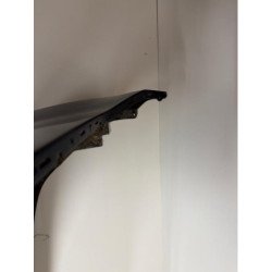 Pare Choc Arriere Volkswagen Sharan 2 Phase 2 (4)