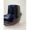Pare Choc Arriere Volkswagen Sharan 2 Phase 2 (5)