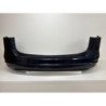 Pare Choc Arriere Volkswagen Sharan 2 Phase 2 (6)