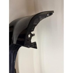 Pare Choc Arriere Volkswagen Sharan 2 Phase 2 (7)