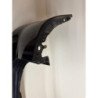 Pare Choc Arriere Volkswagen Sharan 2 Phase 2 (7)