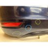 Pare Choc Arriere Volkswagen Sharan 2 Phase 2 (8)