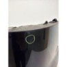 Pare Choc Arriere Volkswagen Sharan 2 Phase 2 (9)