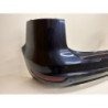 Pare Choc Arriere Volkswagen Sharan 2 Phase 2 (10)