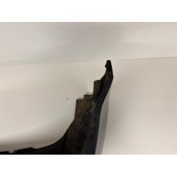 Pare Choc Arriere Volkswagen Sharan 2 Phase 2 (12)