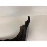 Pare Choc Arriere Volkswagen Sharan 2 Phase 2 (12)