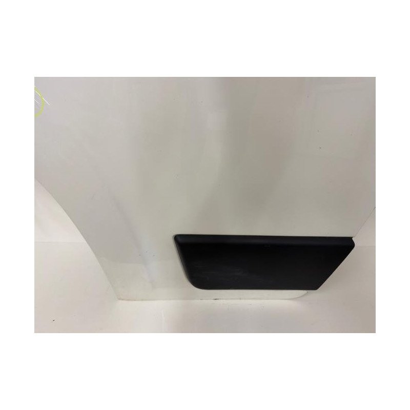 Porte Avant Gauche Peugeot Boxer 3 Phase 2 (1)