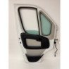 Porte Avant Gauche Peugeot Boxer 3 Phase 2 (3)