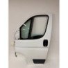 Porte Avant Gauche Peugeot Boxer 3 Phase 2 (7)