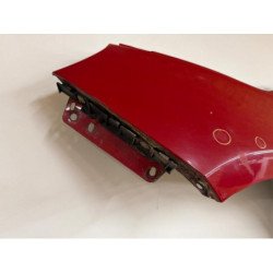 Aile Avant Gauche Fiat 500 2 Phase 1 (3)