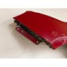 Aile Avant Gauche Fiat 500 2 Phase 1 (3)