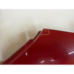 Aile Avant Gauche Fiat 500 2 Phase 1 (5)