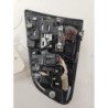 Feu Arriere Secondaire Gauche (feux) Volkswagen Sharan 2 Phase 2 (4)