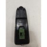Interrupteur De Leve Vitre Avant Droit Peugeot Boxer 3 Phase 2 (1)