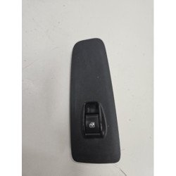 Interrupteur De Leve Vitre Avant Droit Peugeot Boxer 3 Phase 2 (3)