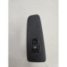 Interrupteur De Leve Vitre Avant Droit Peugeot Boxer 3 Phase 2 (3)