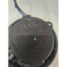 Ventilateur Chauffage Hyundai Accent 2 (1)